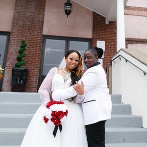 Meet your Posher, Meek